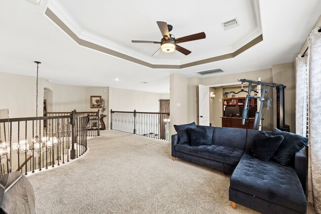 Photo - 27383 Pendleton Trace Dr
