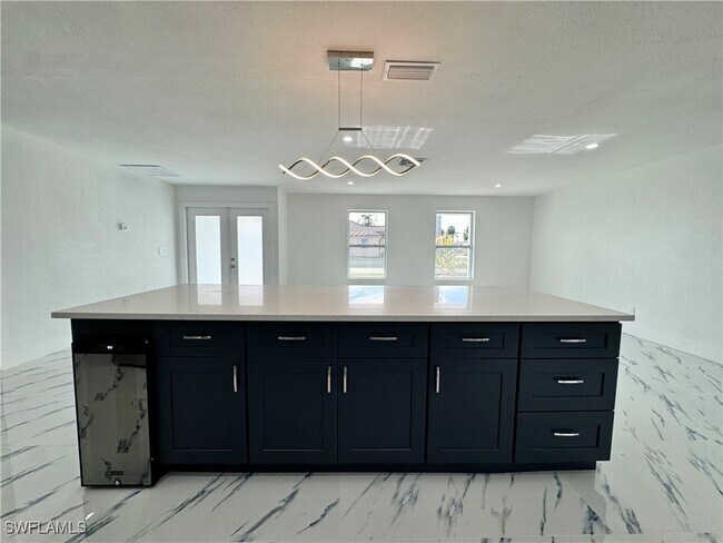 Photo - 335 SW 48th Terrace