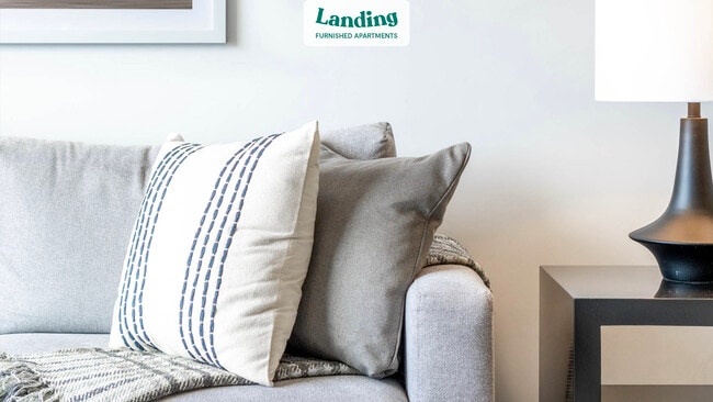 Photo - 5350 Pinehurst Park Dr Unidad 3060.424229