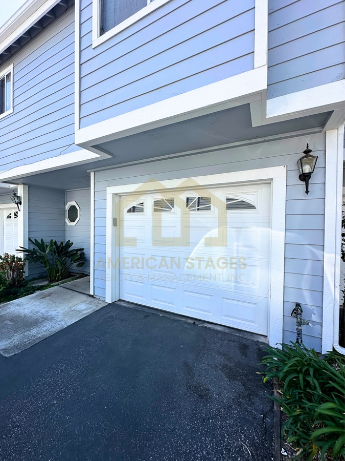 Photo - 1686 Eucalyptus Dr Townhome