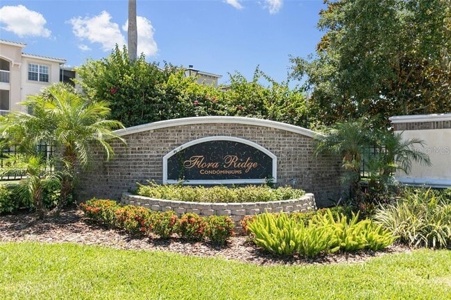 Building Photo - 3001 Greystone Loop Unit 208