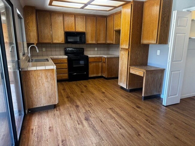 Photo - Charming Oakdale Home 3 bedrooms 2 bathrooms