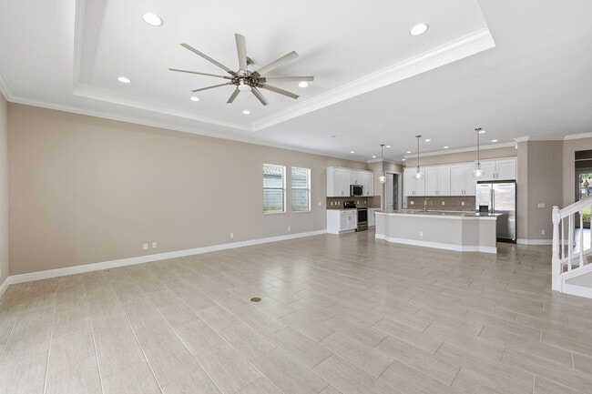 Photo - 4722 Formosa Dr