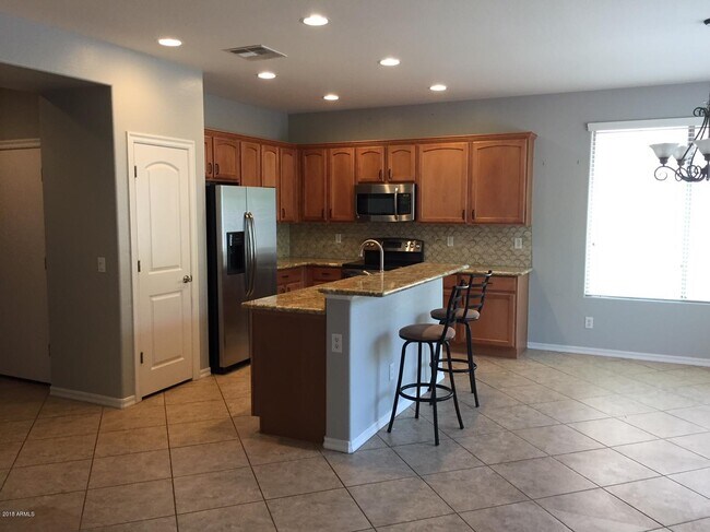 Photo - 15194 N 145th Ln