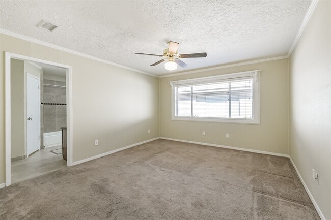 Photo - 23227 Briarcreek Blvd