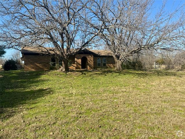 Building Photo - 405 Hilltop Dr Rental