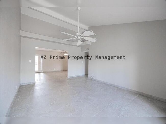 Photo - 542 W Pampa Ave