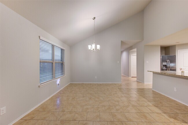 Photo - 23627 Eldarica Pine Ct