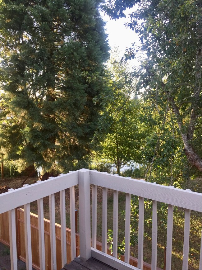 Photo - Apartment on Dead End Street! Unit 5
