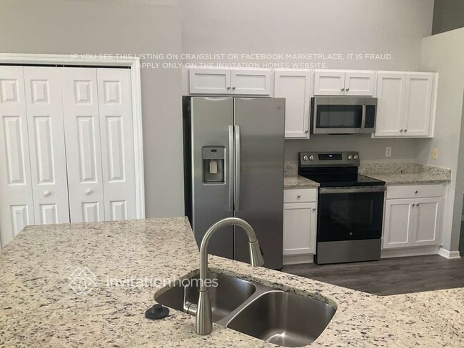 Photo - 2822 Laurel Leaf Dr