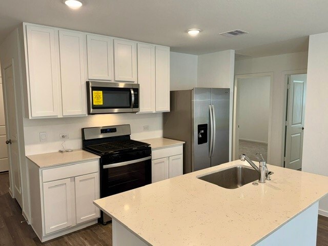Photo - 40830 Hawthorne Glades St
