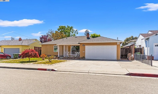 Photo - 20171 Leroy Dr