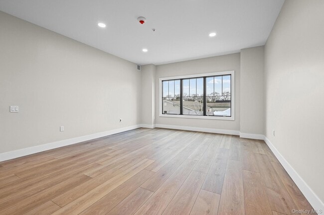 Photo - 80 Division St Unit 2a,2b,2e,2f,1a,1b,1f