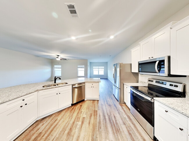 Photo - 6144 Nathaniel Ln