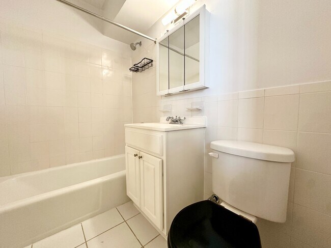 Photo - 33 North Third Ave Unit 5P