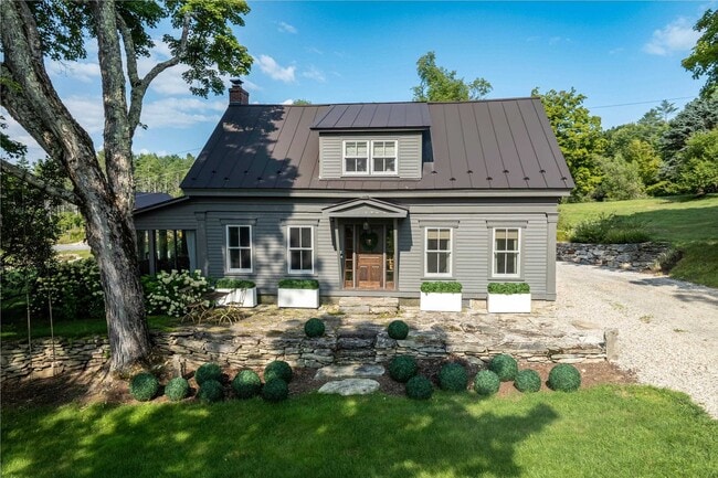 Building Photo - 1303 Goodaleville Rd Rental