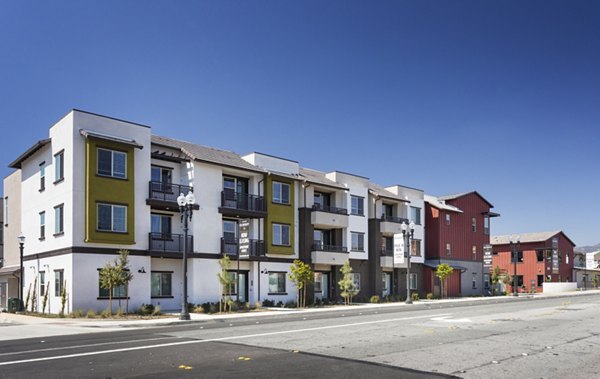 Kendry Addition - Kendry Addition Apartamentos