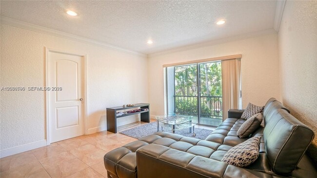 Building Photo - 7915 SW 104th St Unit 202G