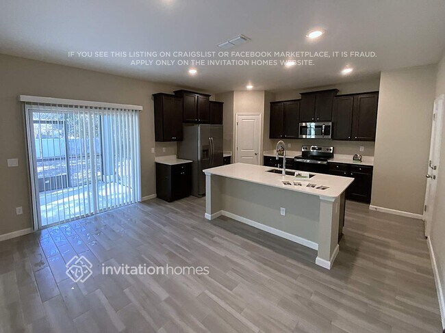 Photo - 2429 Carters Paddock Rd