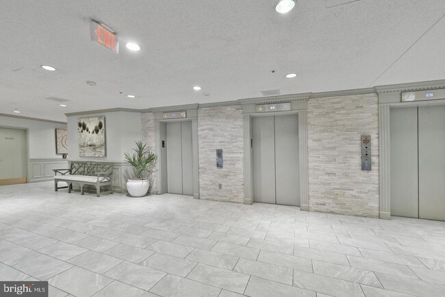 Building Photo - 3310 N Leisure World Blvd Unit 705-6