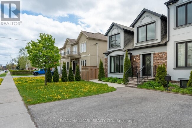 Photo - 82 Ellington Dr
