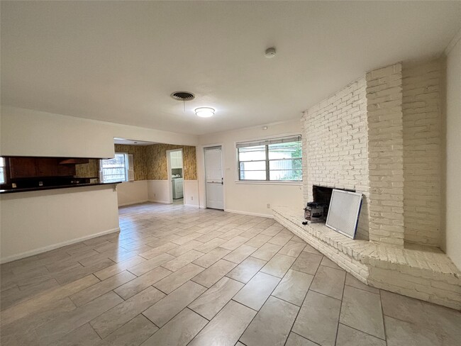 12342 Barryknoll Ln