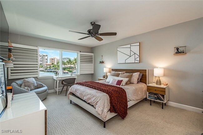 Photo - 4155 Crayton Rd Unidad 203