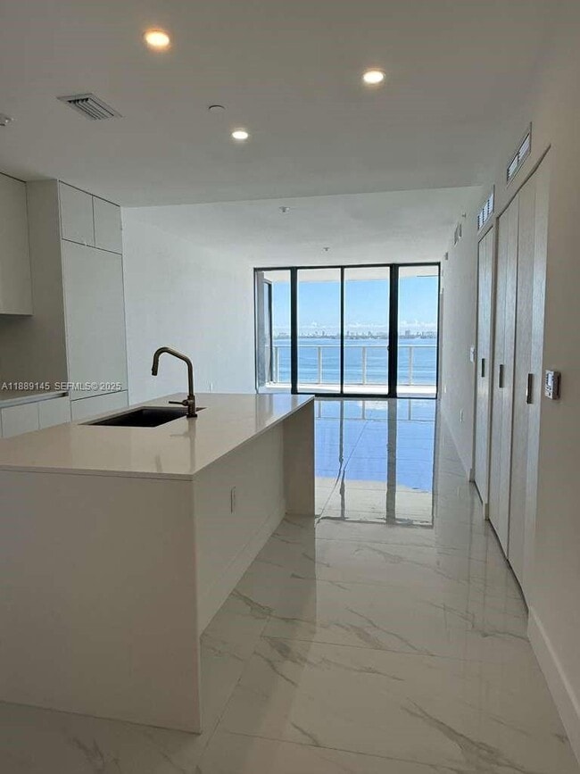 Photo - 700 NE 24th St Unit 1202