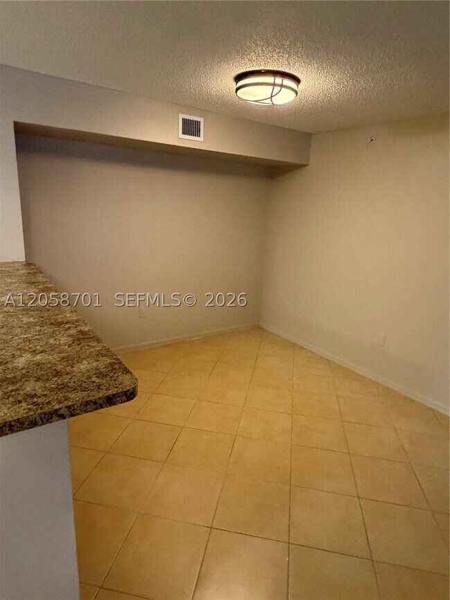 Photo - 11155 SW 5th St Unit 202