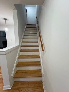 Photo - 7229 N Campbell Ave