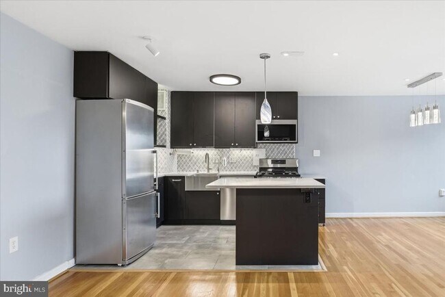 Photo - 1300 S Arlington Ridge Rd Unidad 618