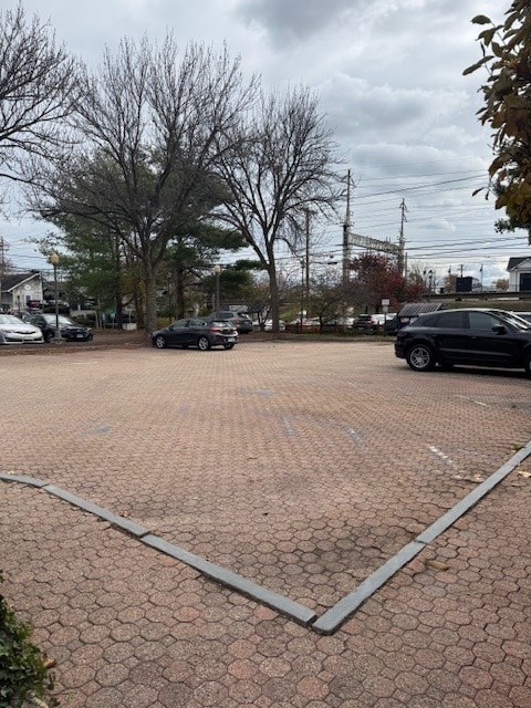 Photo - 146 High St Unit APT 104