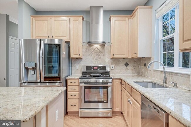 Photo - 1274 Wild Hawthorn Way