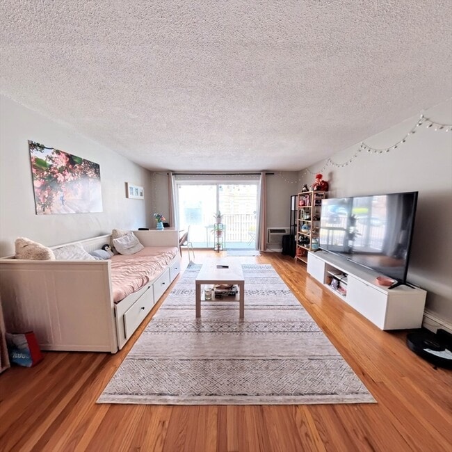36 Bellvista Rd Unit 14