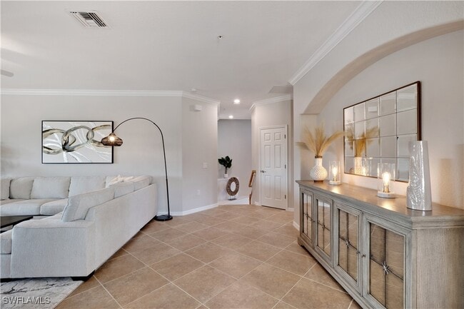 Photo - 28081 Cookstown Ct