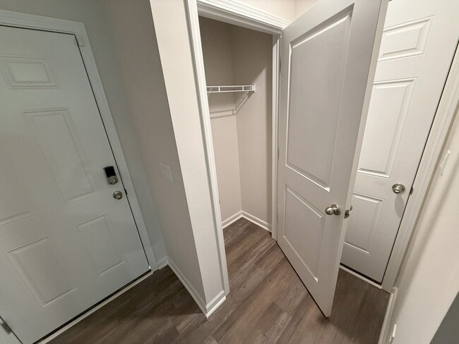 Photo - Brand New 4BR home in Great location!