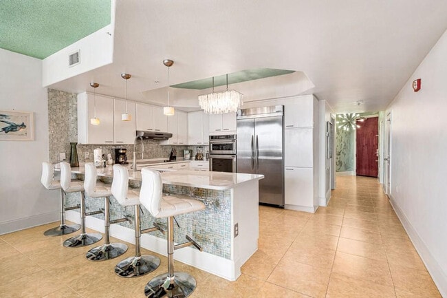 Photo - 28103 Perdido Beach Blvd Unidad ID1268136P