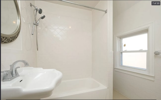 Photo - 821 Palmer Rd