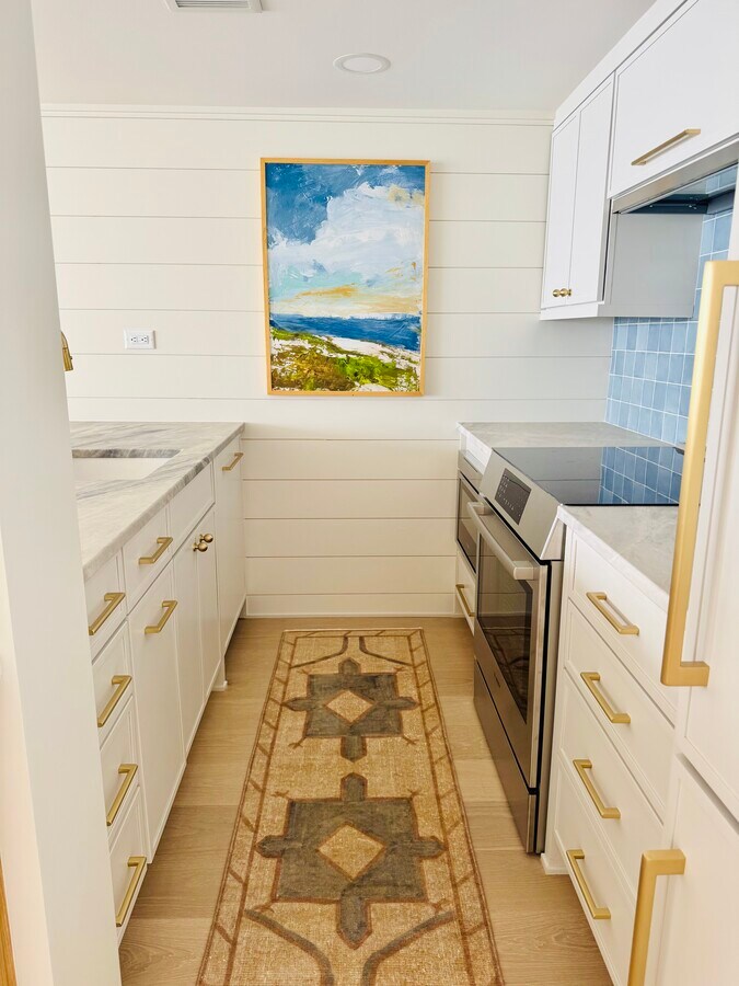 Photo - 322 Causeway Dr Unit 507