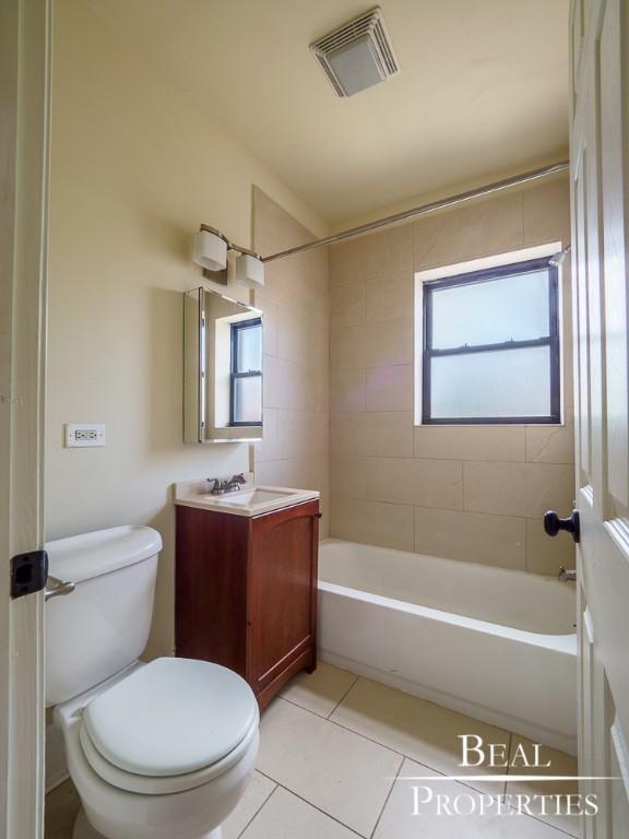 1 bedroom in CHICAGO IL 60640 - 1 bedroom in CHICAGO IL 60640 Unidad 203 Rental