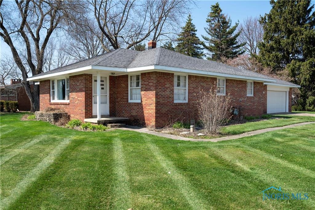 Photo - 28509 McCarty Dr