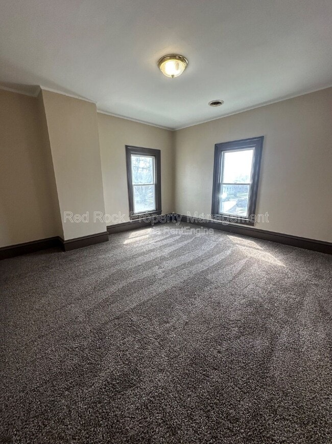 Photo - 802 McKinley St