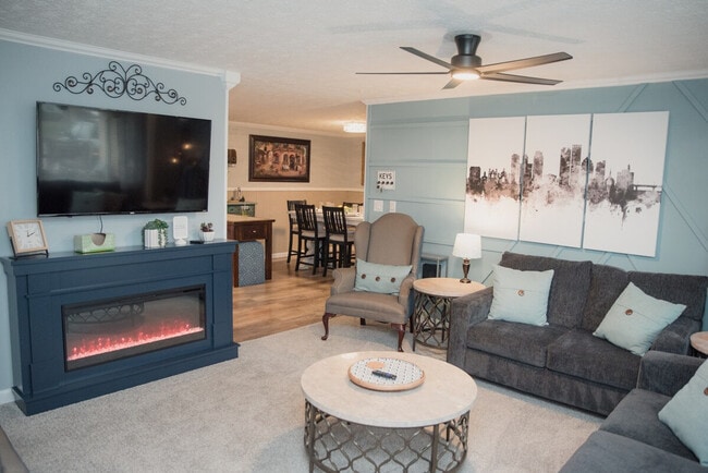 Photo - 6781 Spokane Dr Unit SI ID1575050P