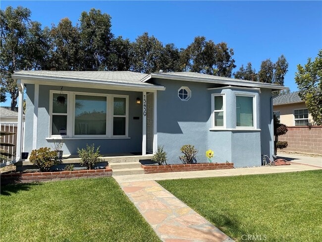 Building Photo - 15439 Harvard Blvd Rental