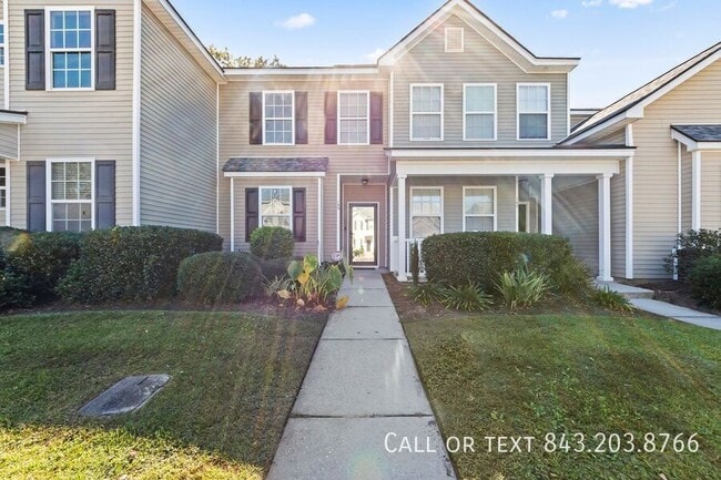 Photo - 149 Woodward Rd