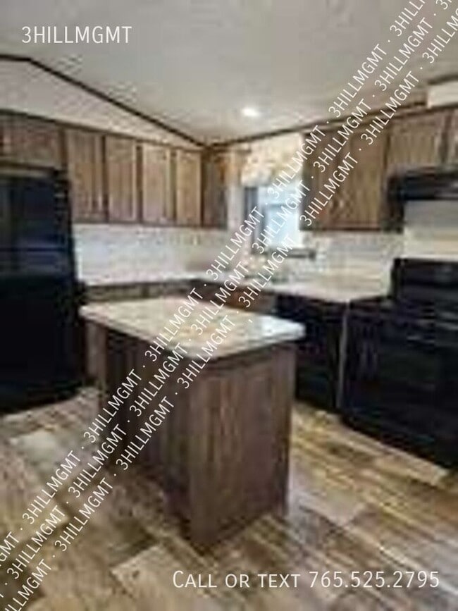 Photo - 13088 Crestview Ave Unit #26