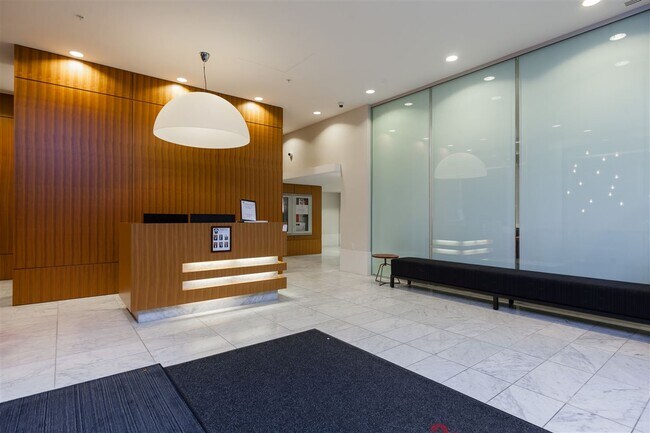 Photo - 8131 Nunavut Ln