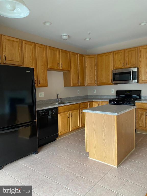 Photo - 1108 Havencrest St