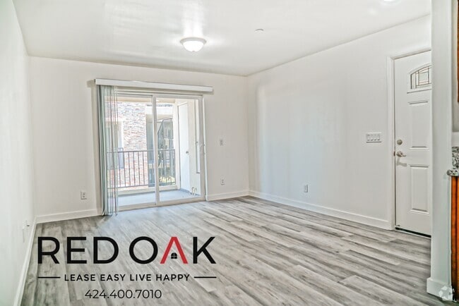 Building Photo - 505 E Rialto Ave Unit 16 Rental