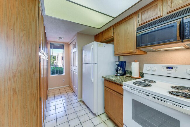 205 E Boise St Unit SI FL2-ID1546412P